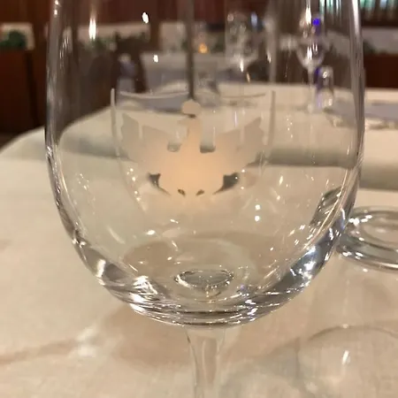 Doria Hotel Ostiglia